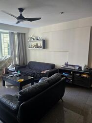 Queens (D3), Condominium #499705001